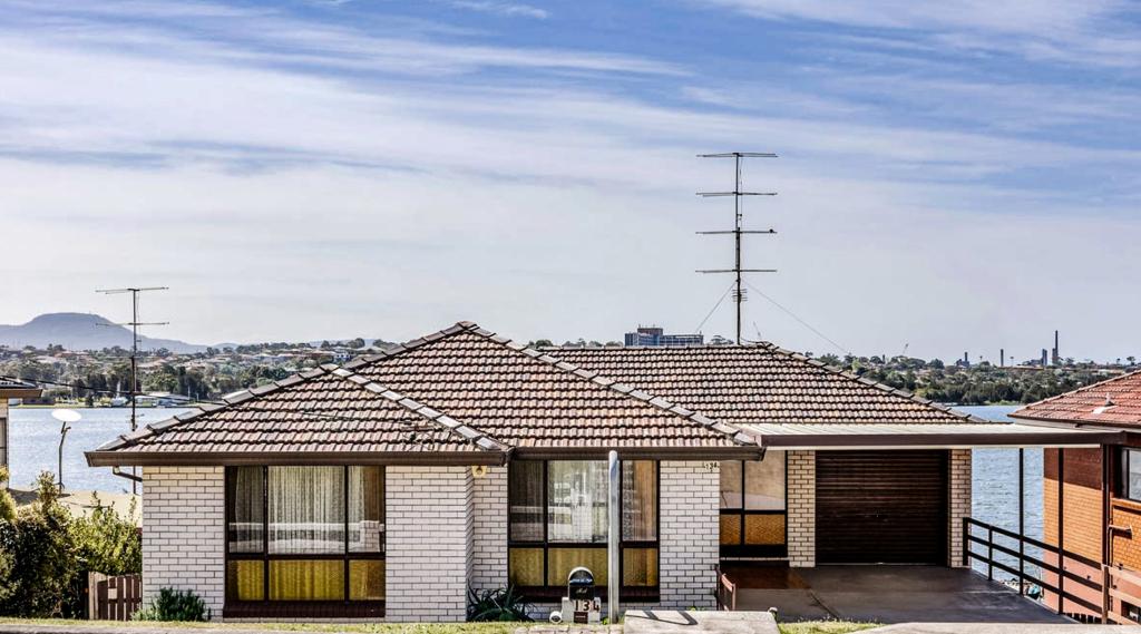 134 Lakeview Pde, Primbee, NSW 2502