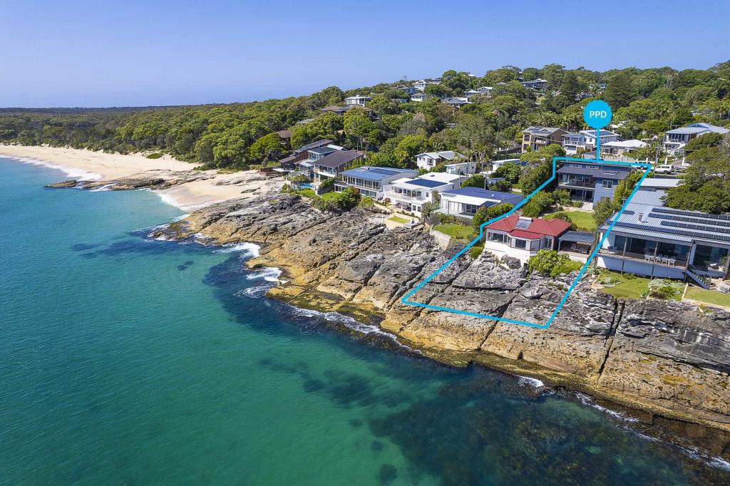 23-25 Neil St, Bundeena, NSW 2230