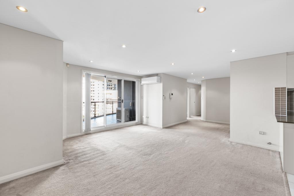 710/91d Bridge Rd, Westmead, NSW 2145