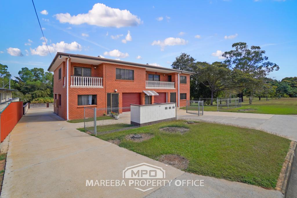 50 Mason St, Mareeba, QLD 4880