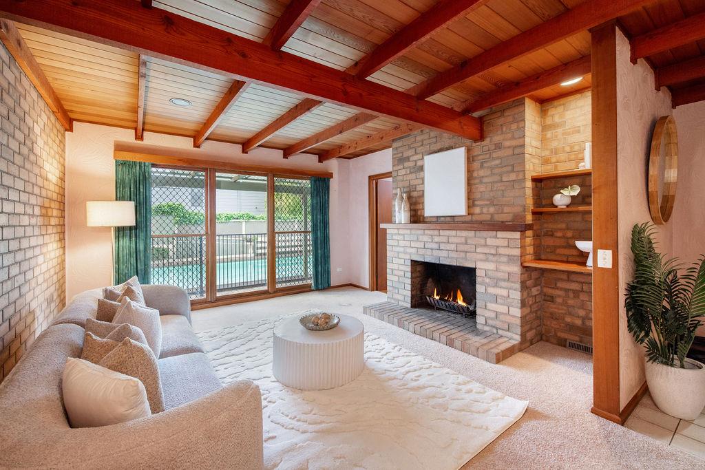 632 Loma Pl, Albury, NSW 2640