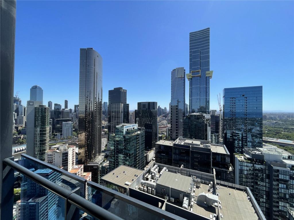 4411/1 Balston St, Southbank, VIC 3006