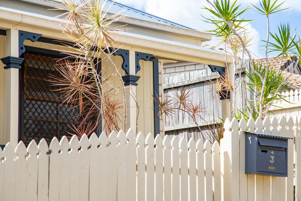 3 Mirage Ave, Springfield Lakes, QLD 4300