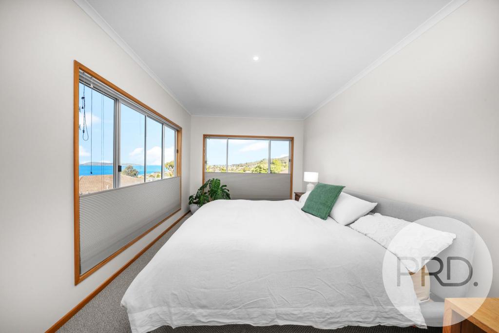 1 Illira Way, Blackmans Bay, TAS 7052