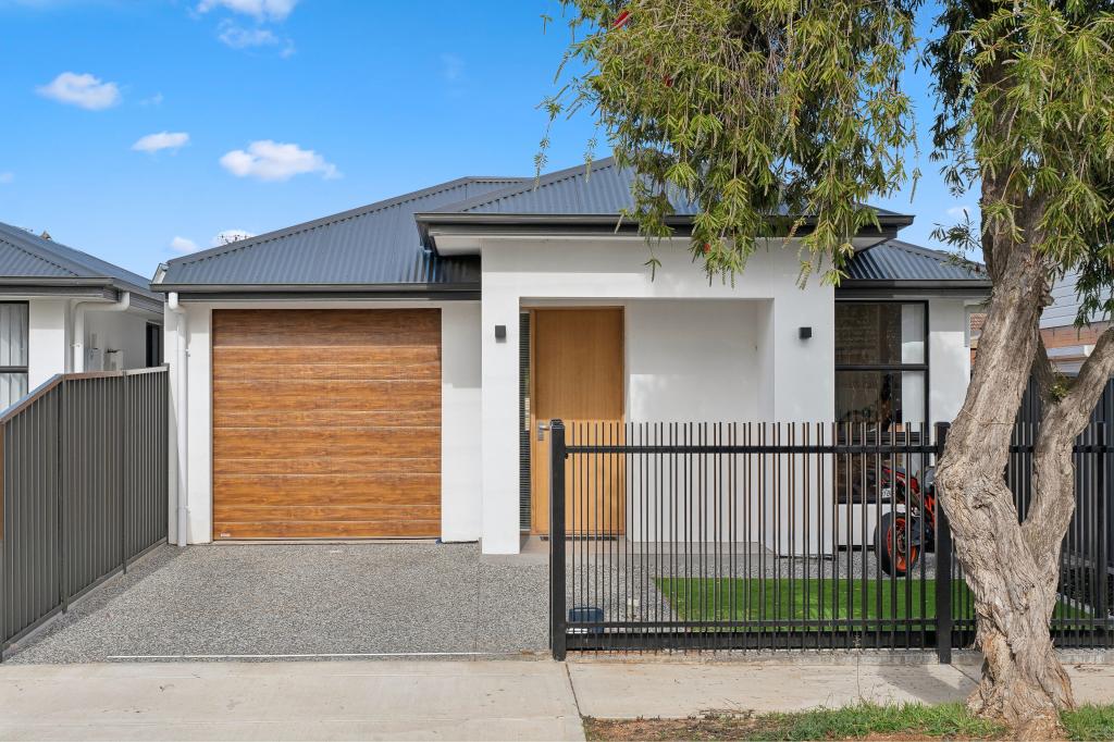 10b O'Reilly St, Parafield Gardens, SA 5107