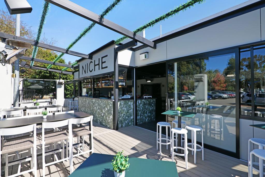 6 & 7/663 NEWCASTLE ST, LEEDERVILLE, WA 6007