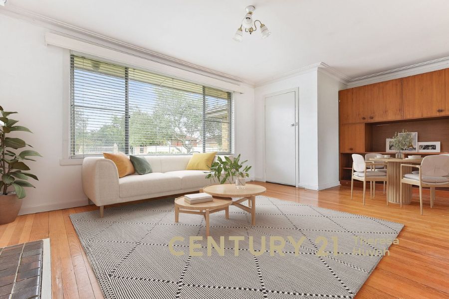 120 Regent Ave, Springvale, VIC 3171