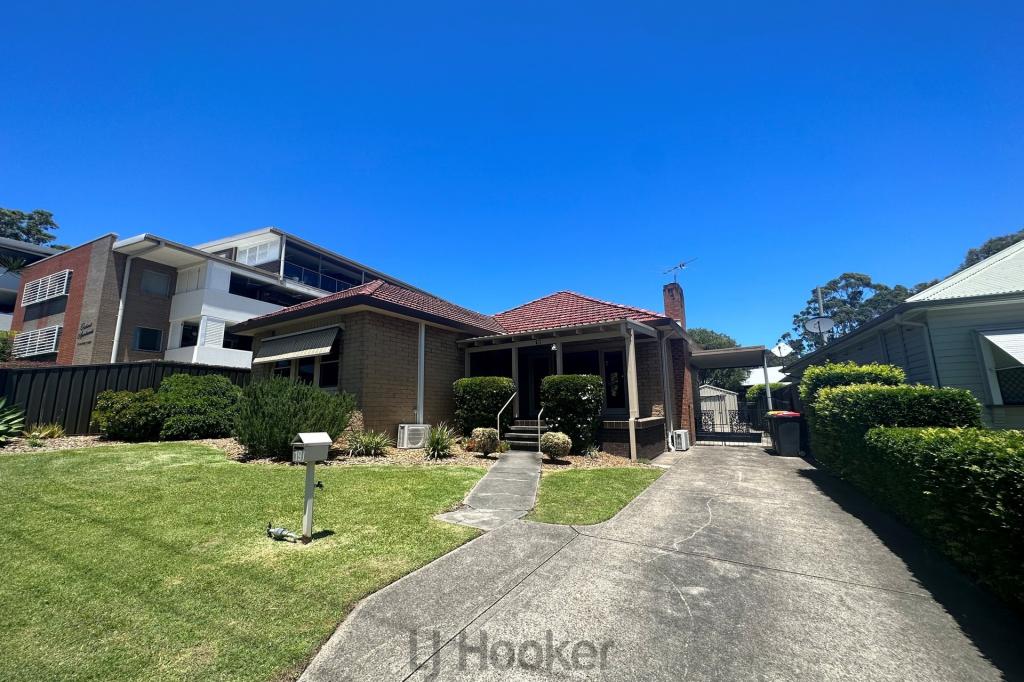 19 Warner St, Warners Bay, NSW 2282