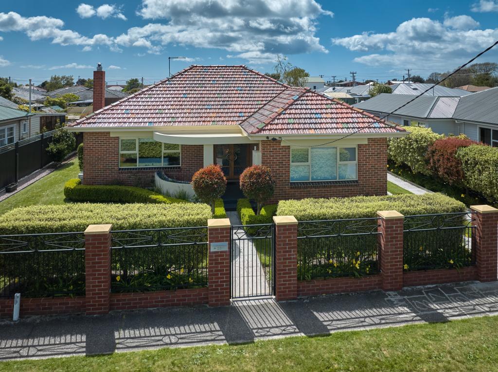 23 John St, Ulverstone, TAS 7315