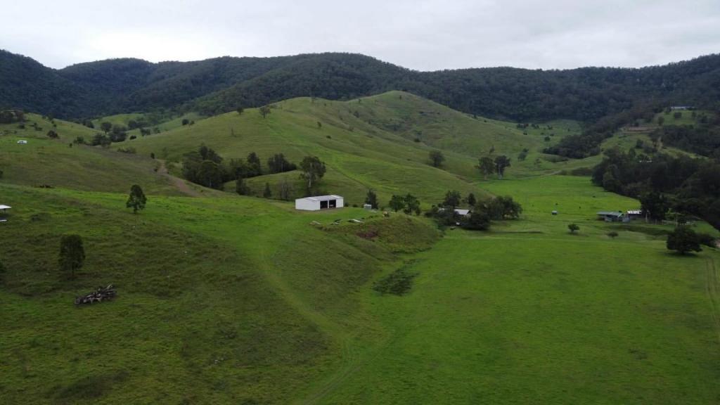 689 Manchester Rd, Bindera, NSW 2422