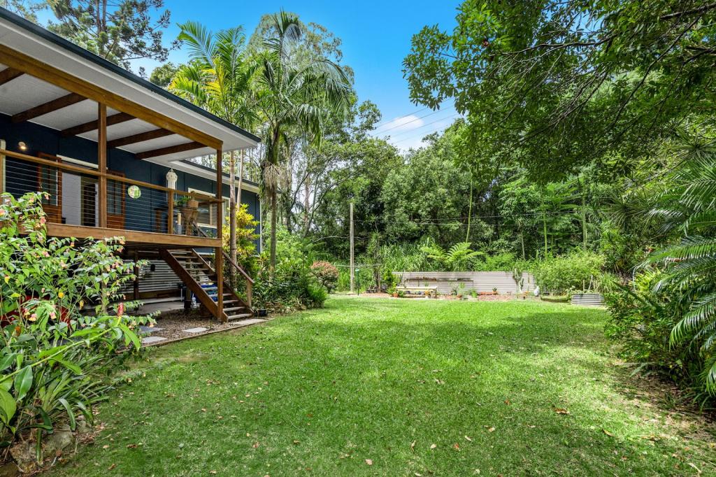592 Clothiers Creek Rd, Clothiers Creek, NSW 2484