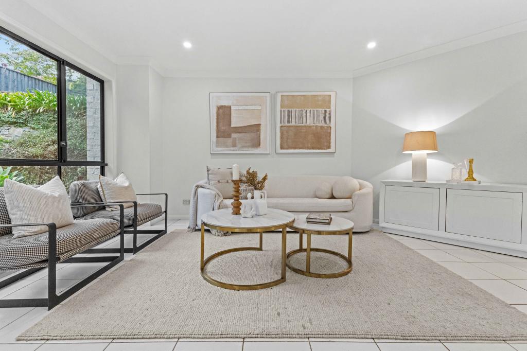 8b Westwood St, Pennant Hills, NSW 2120