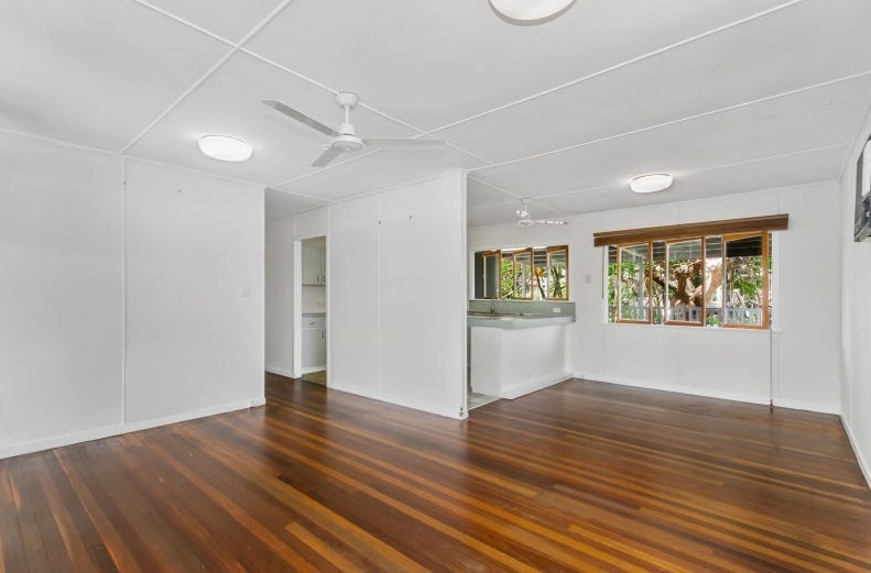 13 Mooney St, Currajong, QLD 4812