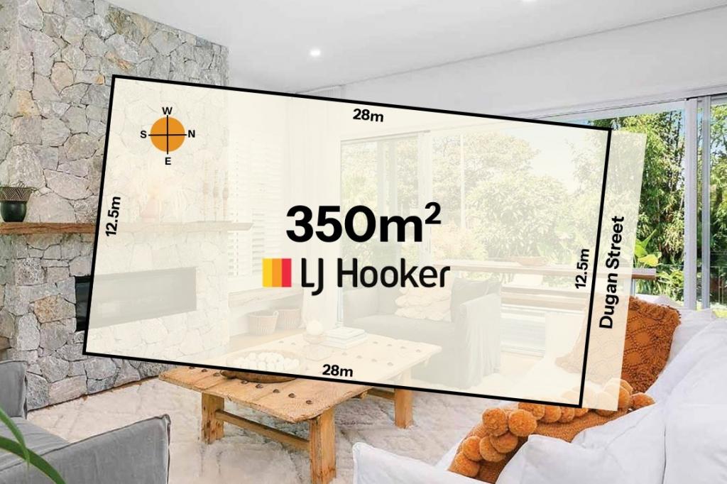 32 Dugan St, Thornhill Park, VIC 3335