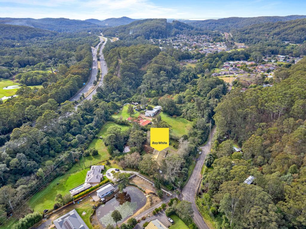 60 Dog Trap Rd, Ourimbah, NSW 2258