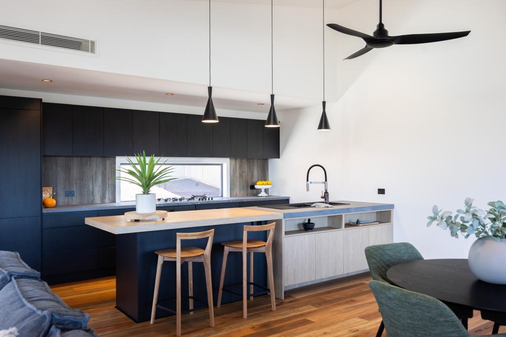 34b Springfield Dr, Mollymook, NSW 2539