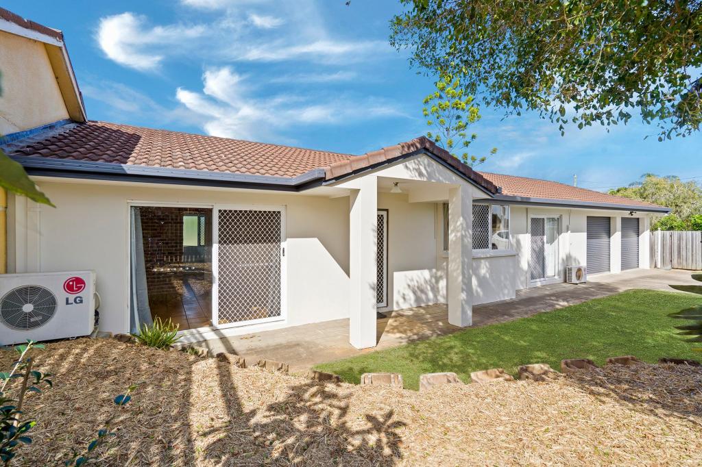 848 Rochedale Rd, Rochedale South, QLD 4123