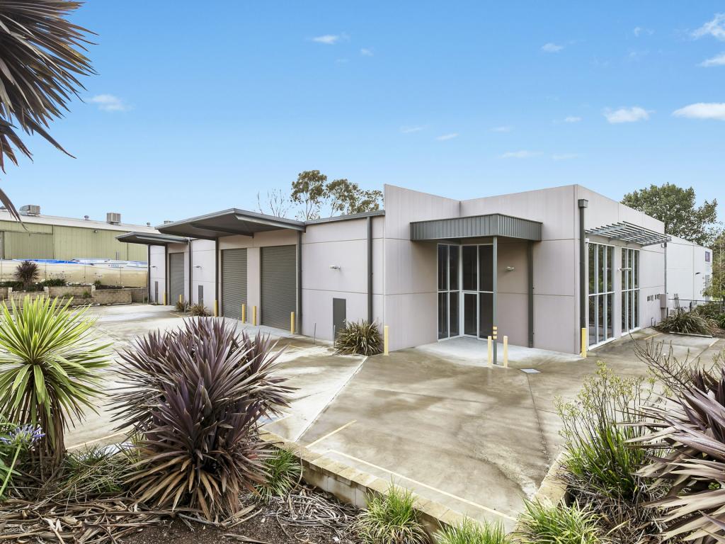 6 Redbank Pl, Picton, NSW 2571