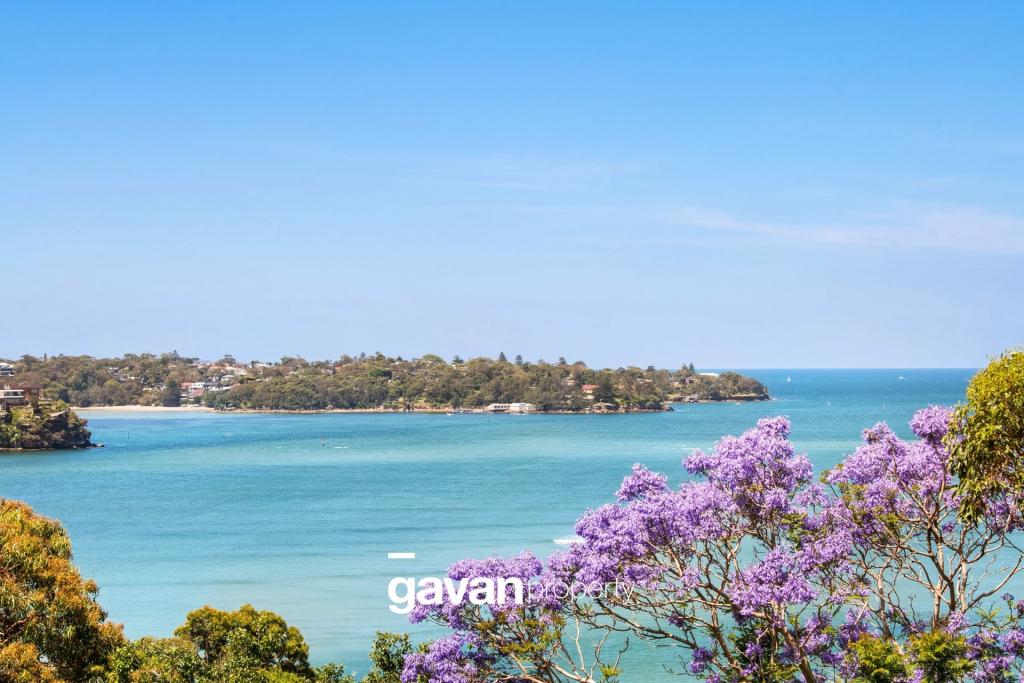 26 Pacific Cres, Maianbar, NSW 2230