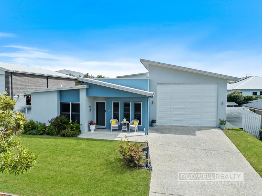 10 Mossman St, Beaudesert, QLD 4285