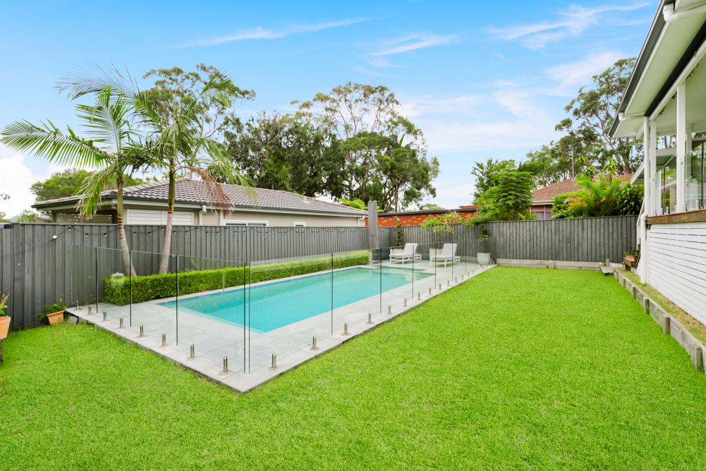 150 Allambie Rd, Allambie Heights, NSW 2100