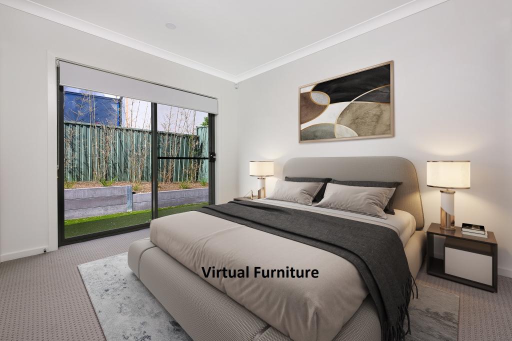 107A COXS RD, NORTH RYDE, NSW 2113