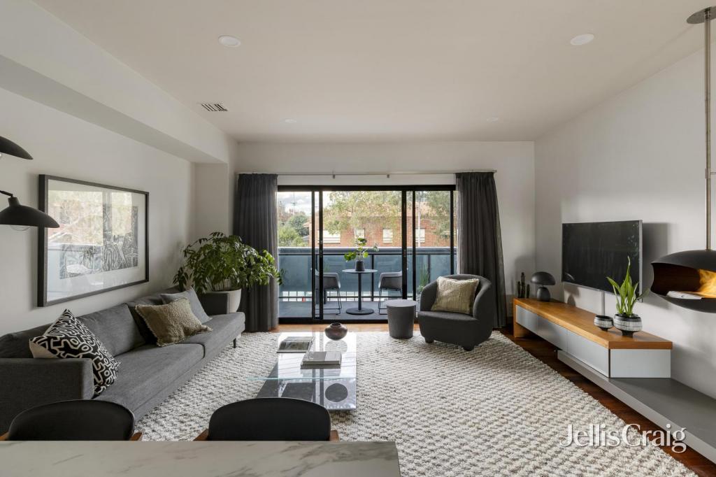 117 Abbotsford St, West Melbourne, VIC 3003