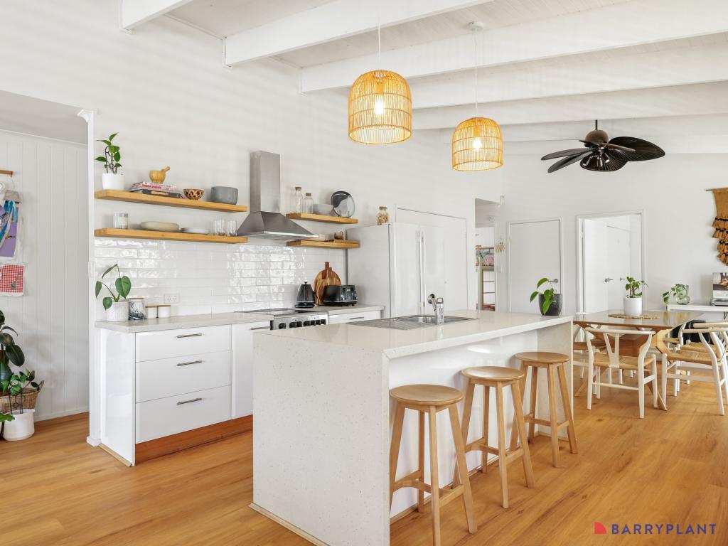 42 Second Ave, Cape Woolamai, VIC 3925