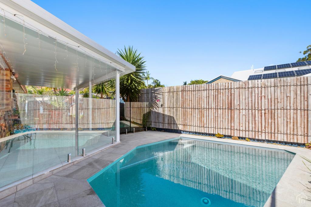 8/12 Parkland Pl, Banora Point, NSW 2486