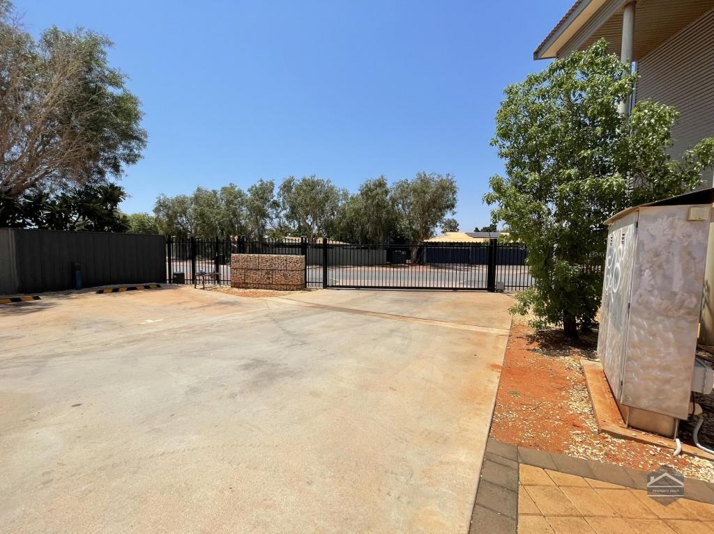 3/30 Paton Rd, South Hedland, WA 6722