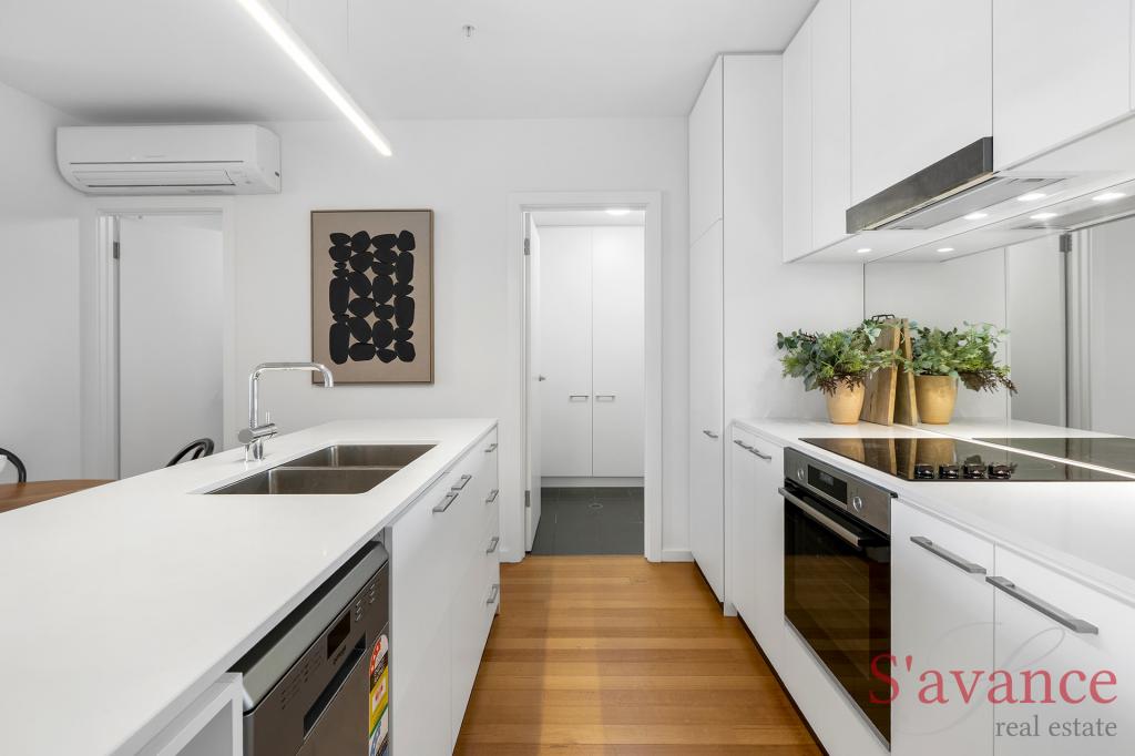 302/14 Gilbert St, Adelaide, SA 5000