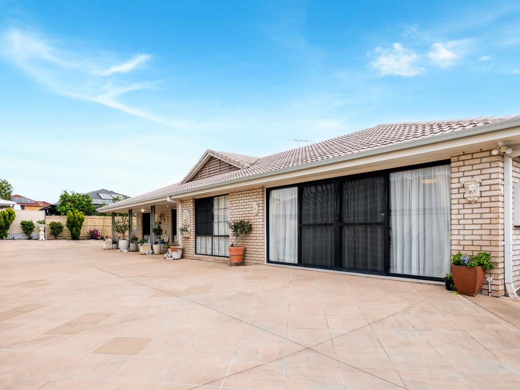12 SUSAN CT, RUNCORN, QLD 4113