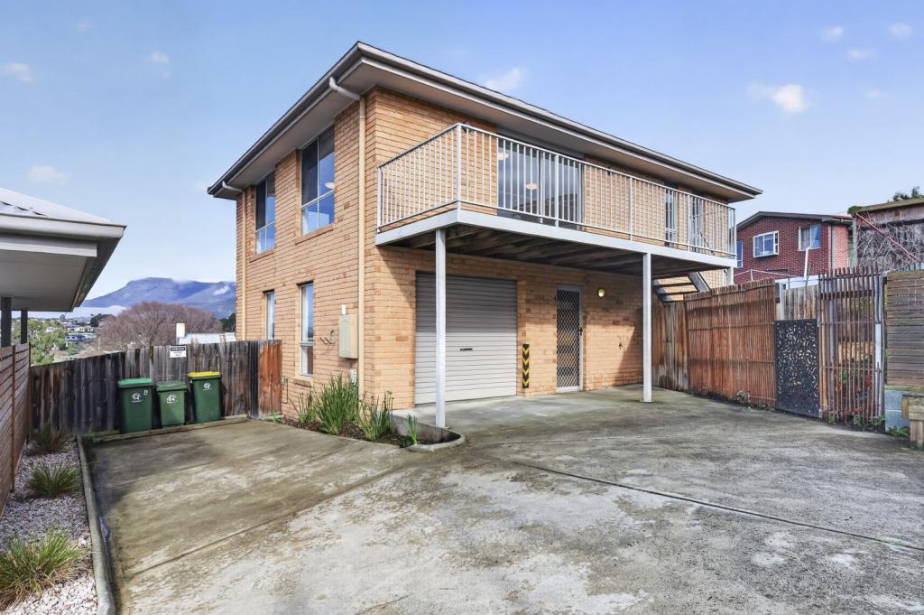 4/118 Main Rd, Claremont, TAS 7011