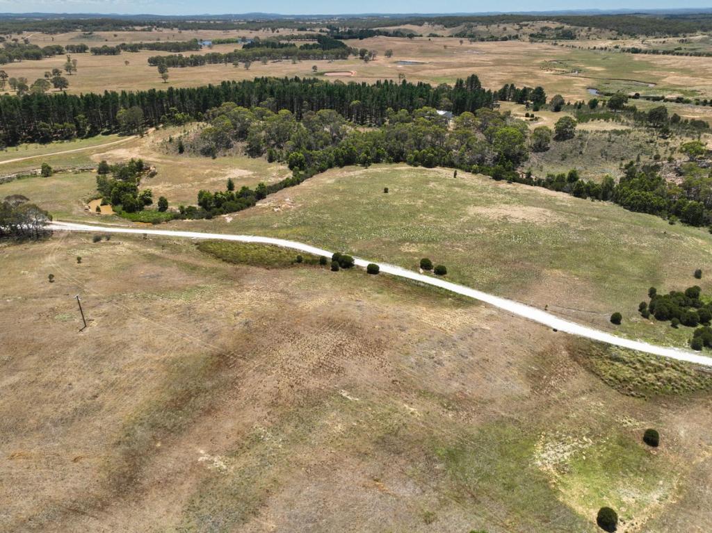 32 Hush Rd, Windellama, NSW 2580