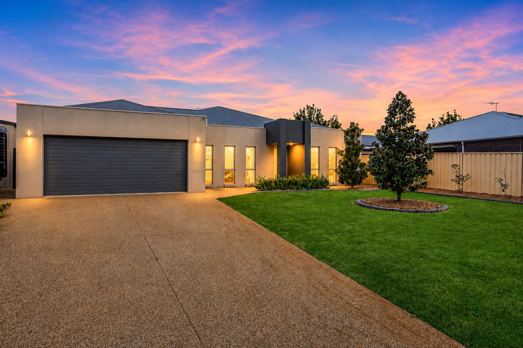 22 Dominic Ct, Mildura, VIC 3500