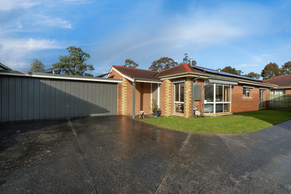 73/210 Cranbourne-Frankston Rd, Langwarrin, VIC 3910