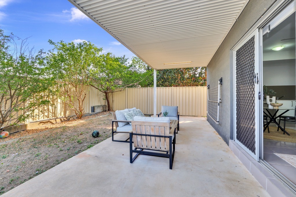 6b Trewren St, Durack, NT 0830