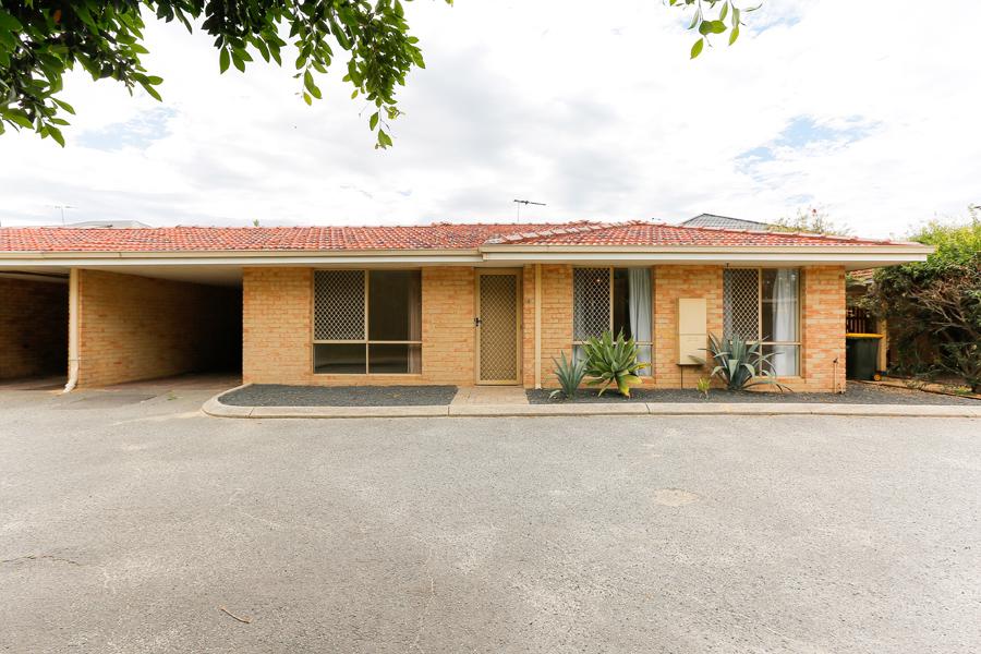9e Hyde St, Midland, WA 6056