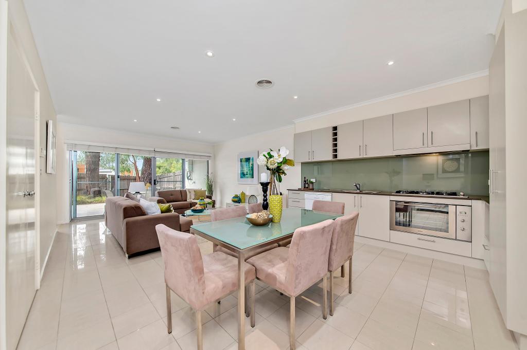 5/24 Bindaga Pl, Aranda, ACT 2614