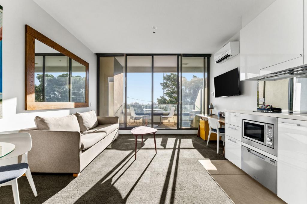 2/435 NEPEAN HWY, FRANKSTON, VIC 3199