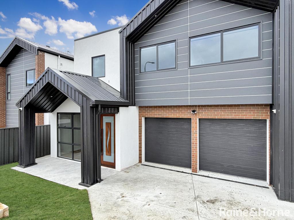 30 AUSTIN GR, GOOGONG, NSW 2620