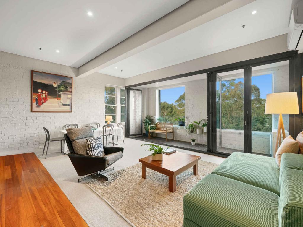 57/10 Terry Rd, Dulwich Hill, NSW 2203
