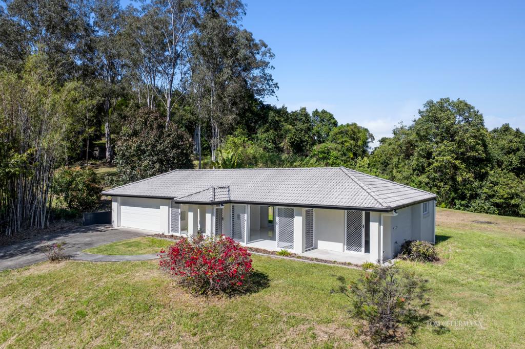 86 PANORAMA DR, DOONAN, QLD 4562