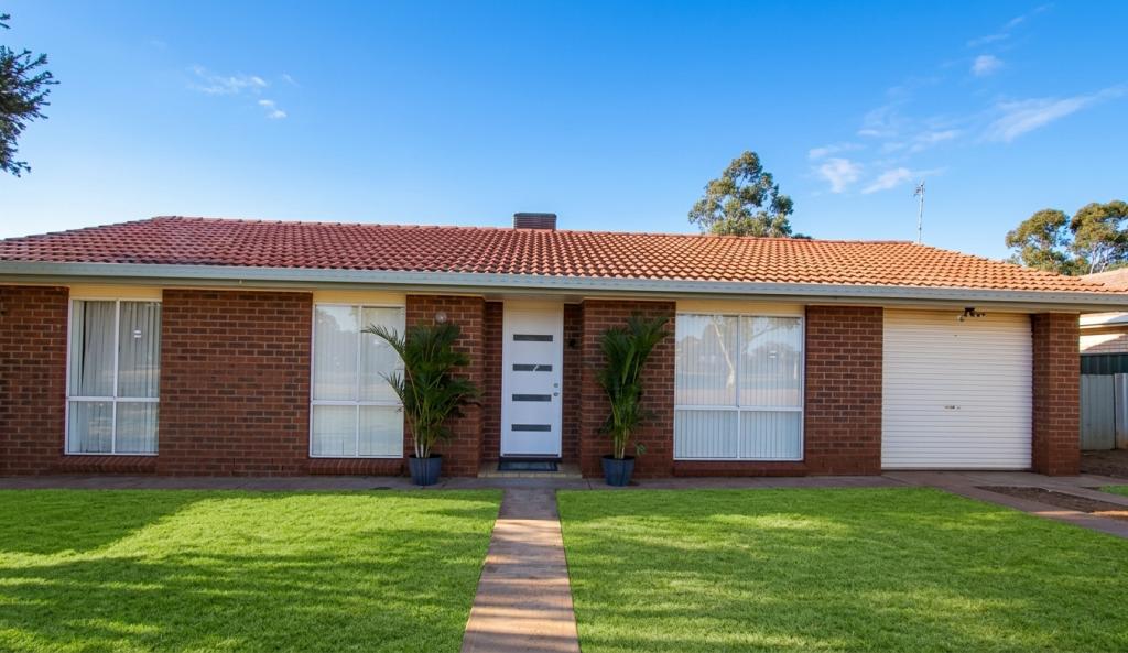118 Birch Ave, Dubbo, NSW 2830
