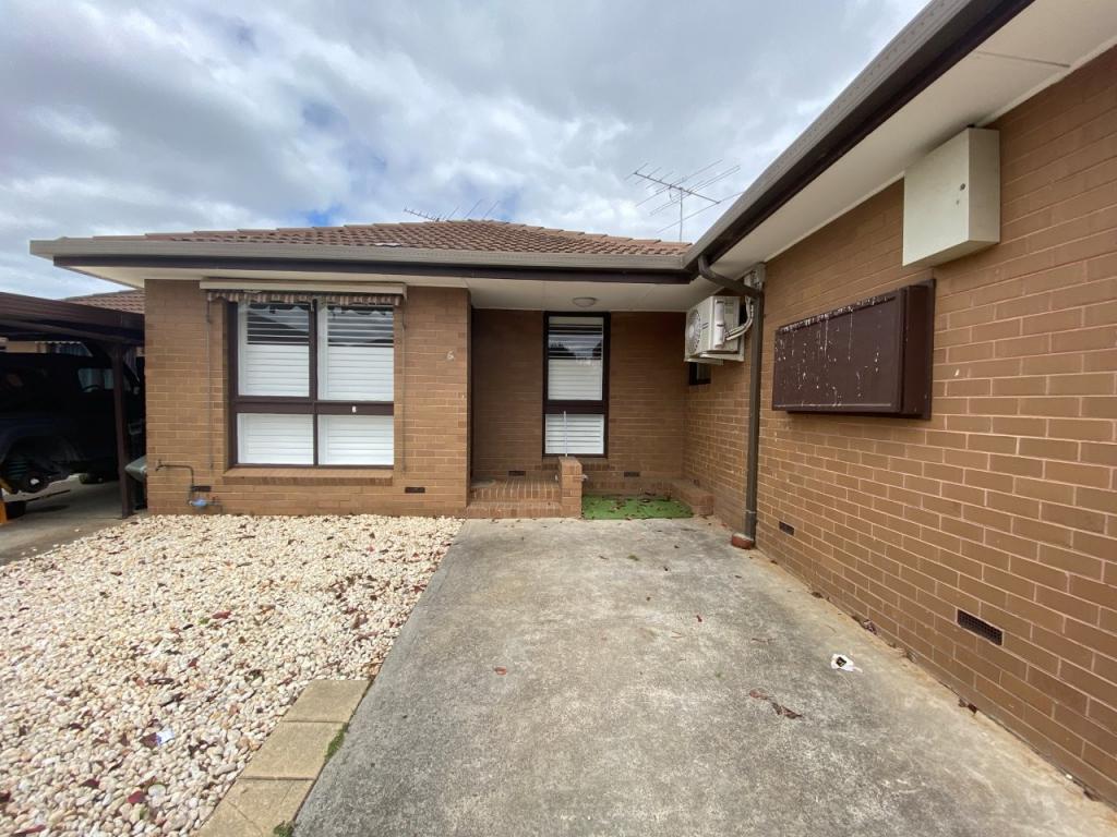 6/3 Doolan St, Werribee, VIC 3030