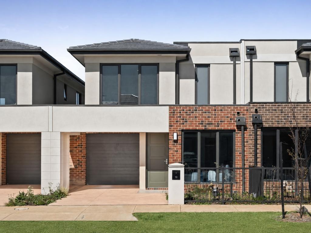 11 Cricklewood Cct, Narre Warren, VIC 3805