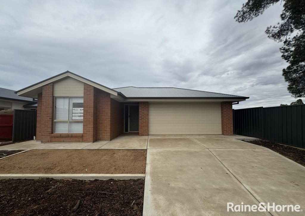 13 Cornwell Street, Munno Para Downs, SA 5115