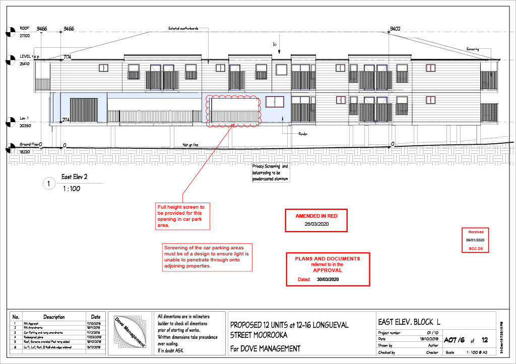 16 Longueval St, Moorooka, QLD 4105