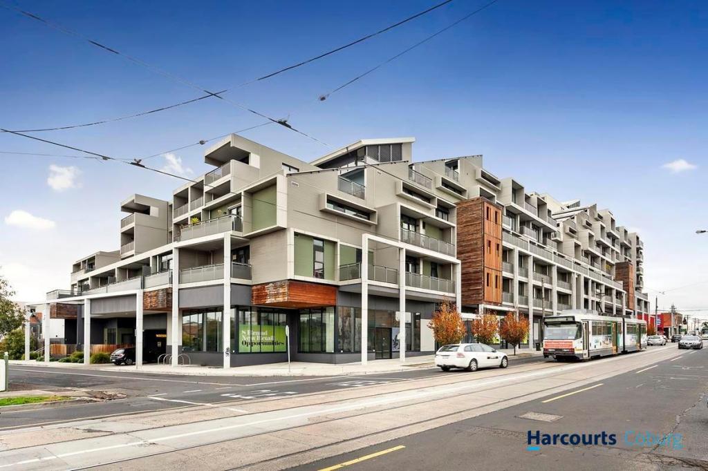 406/14-20 Nicholson St, Coburg, VIC 3058