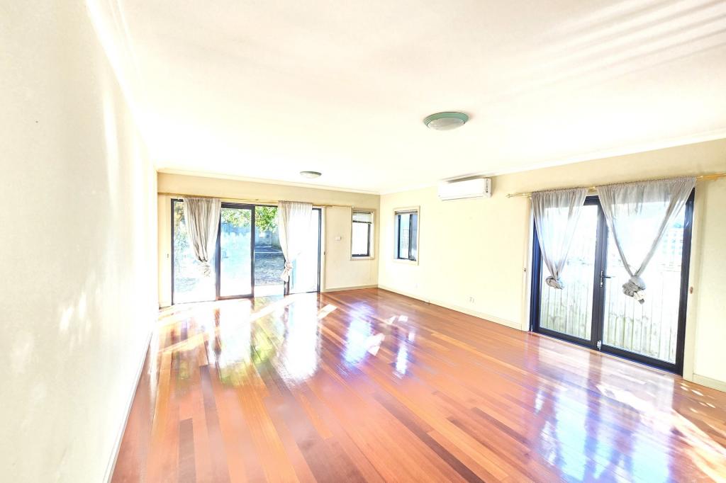72 Maroubra Rd, Maroubra, NSW 2035